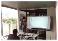 持分放棄や出資額限度への変更が困難な理由